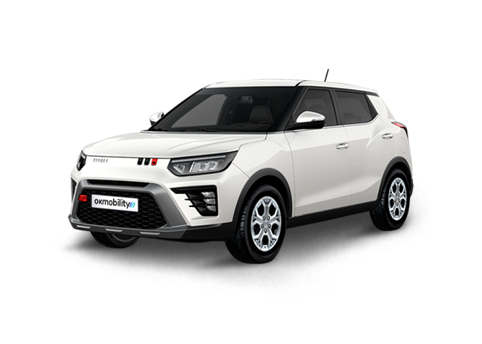 Tivoli G15T