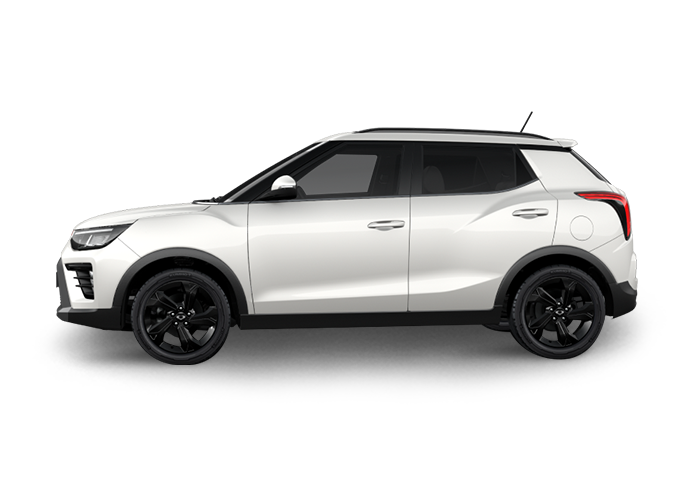 Tivoli G15T