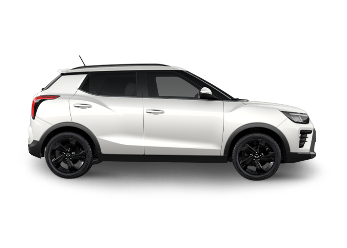 Tivoli G15T