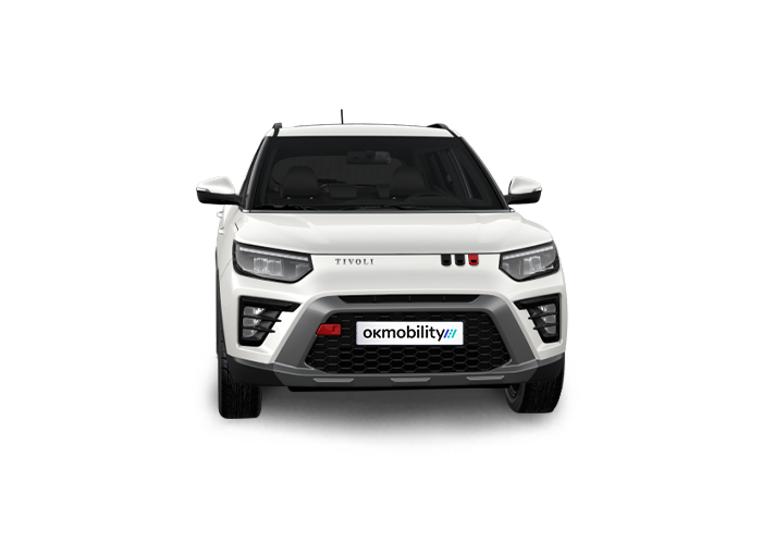 Tivoli G15T