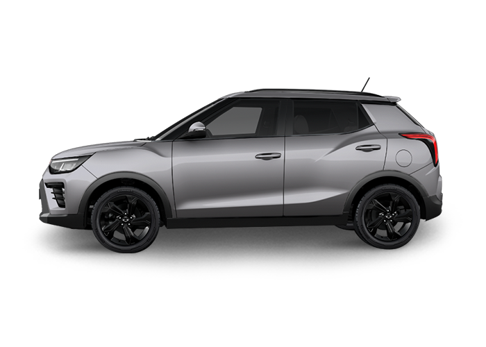 Tivoli G15T