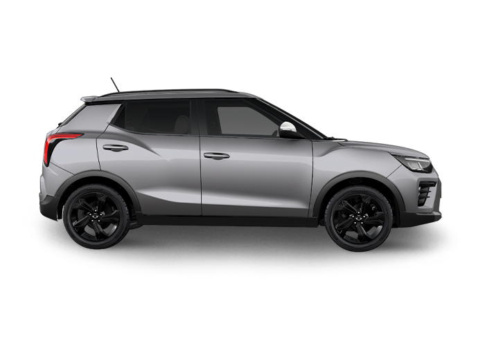 Tivoli G15T