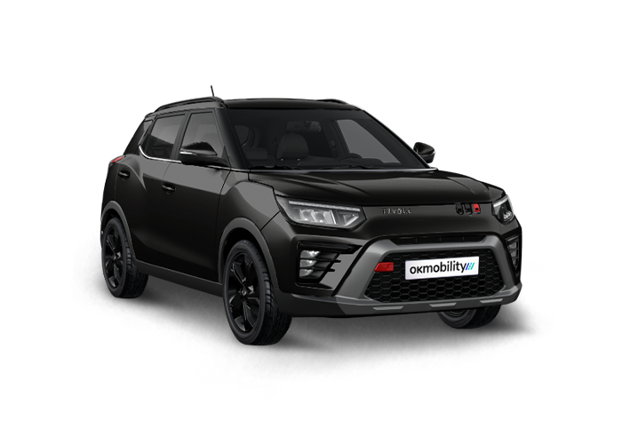 Tivoli G15T