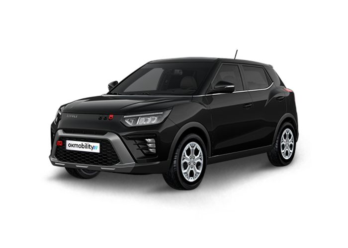 Tivoli G15T
