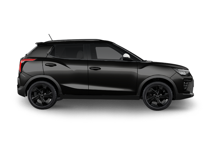 Tivoli G15T