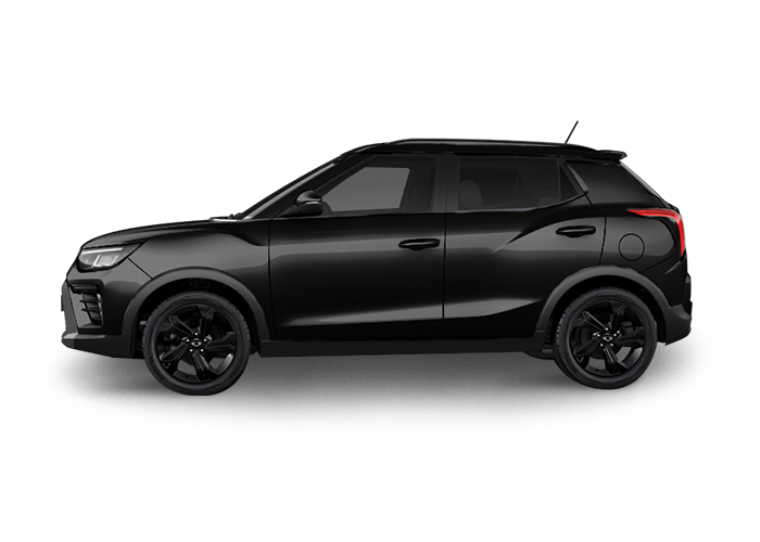 Tivoli G15T