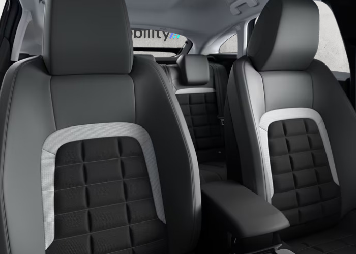 Citroën C4 1.2 Max S&S 130 Automático