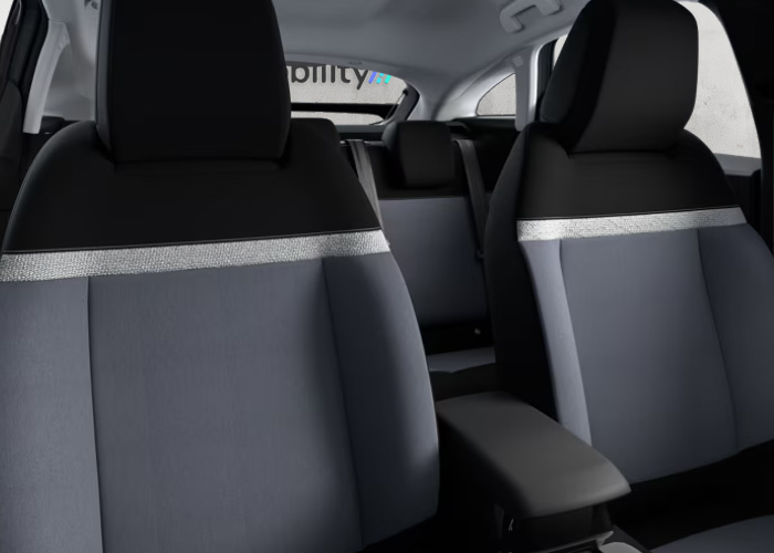 Citroën C4 1.2 Max S&S 130 Automático