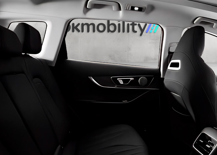 EBRO S700 1.6 TGDI 7DCT Comfort FWD(4)