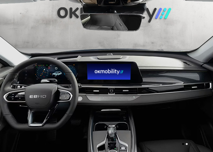 EBRO S700 1.6 TGDI 7DCT Comfort FWD(3)