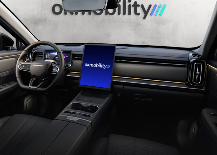 Jaecoo 7 1.5 TGDI PHEV Select 4x2(3)