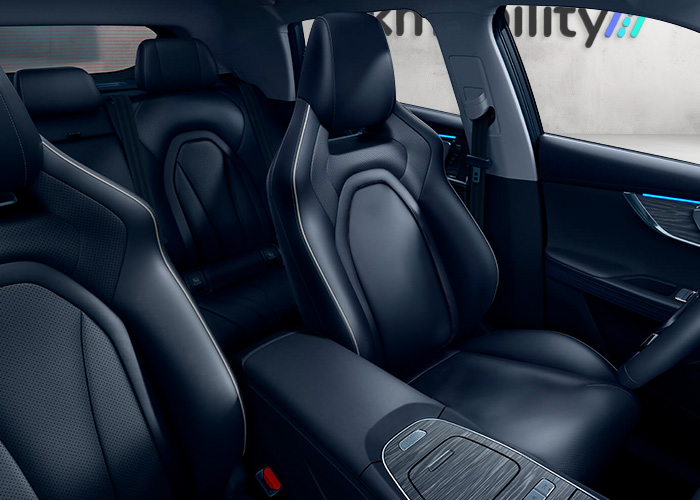 Omoda 5 1.6 Confort 145(3)