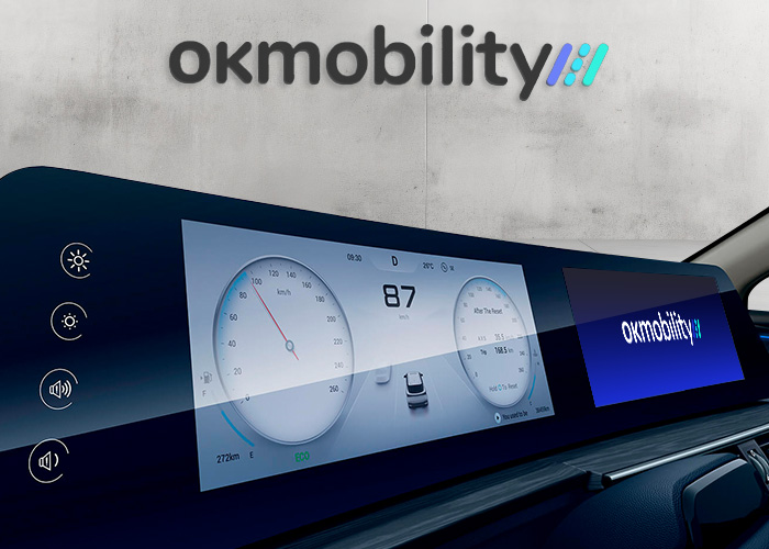 Omoda 5 1.6 Confort 145(4)