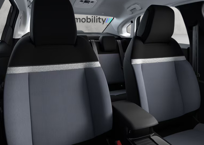 Citroën C4 Hybrid Max eDSC6 145(4)