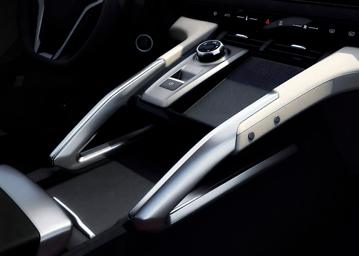 Maxus T60 Max 158kW 4wd Aut.(4)