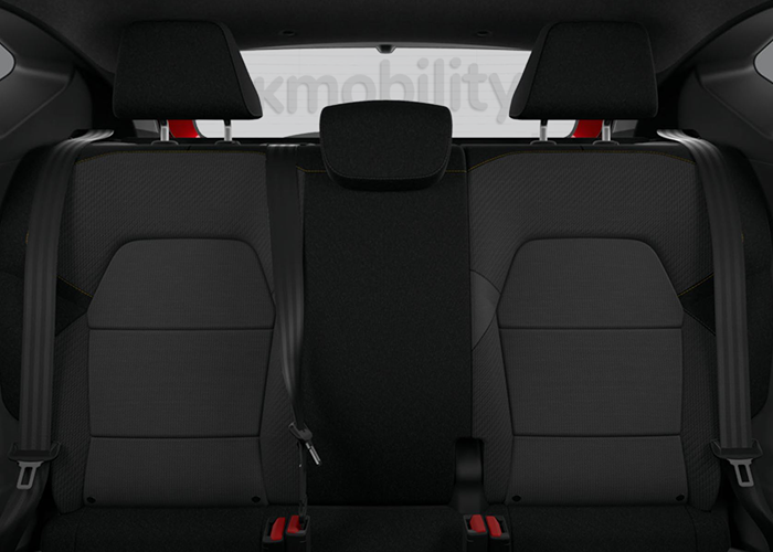 Renault Captur Techno TCe 116 kW (160CV) EDC mild hybrid(4)