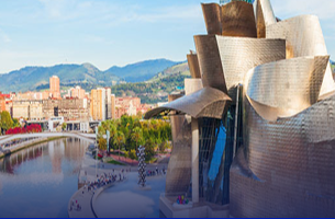 Bilbao