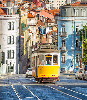 Lisboa