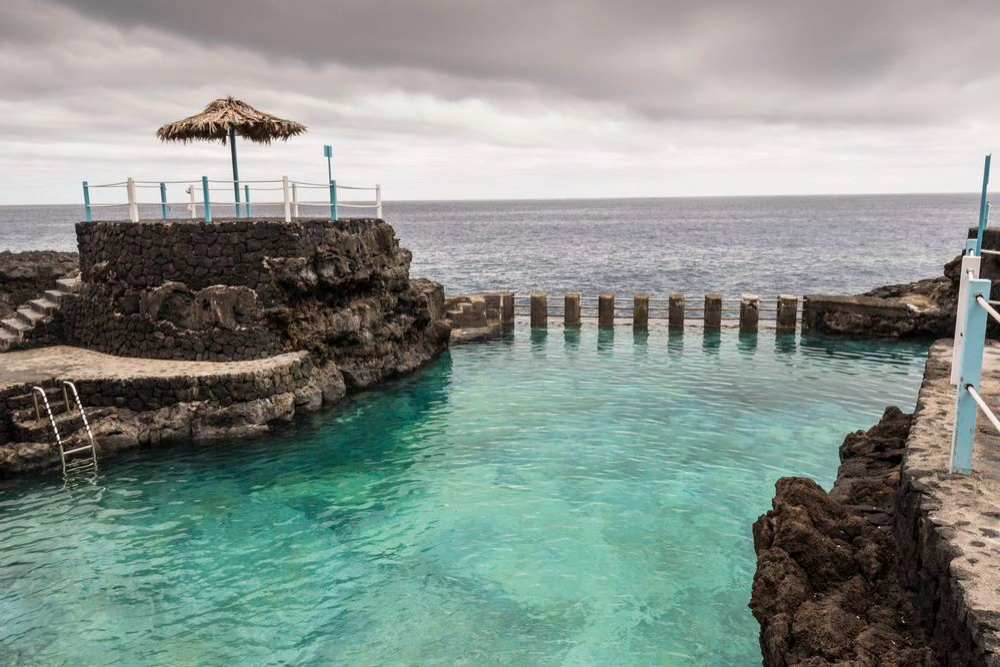 Qué ver en las Islas Canarias en verano: naturaleza y cultura