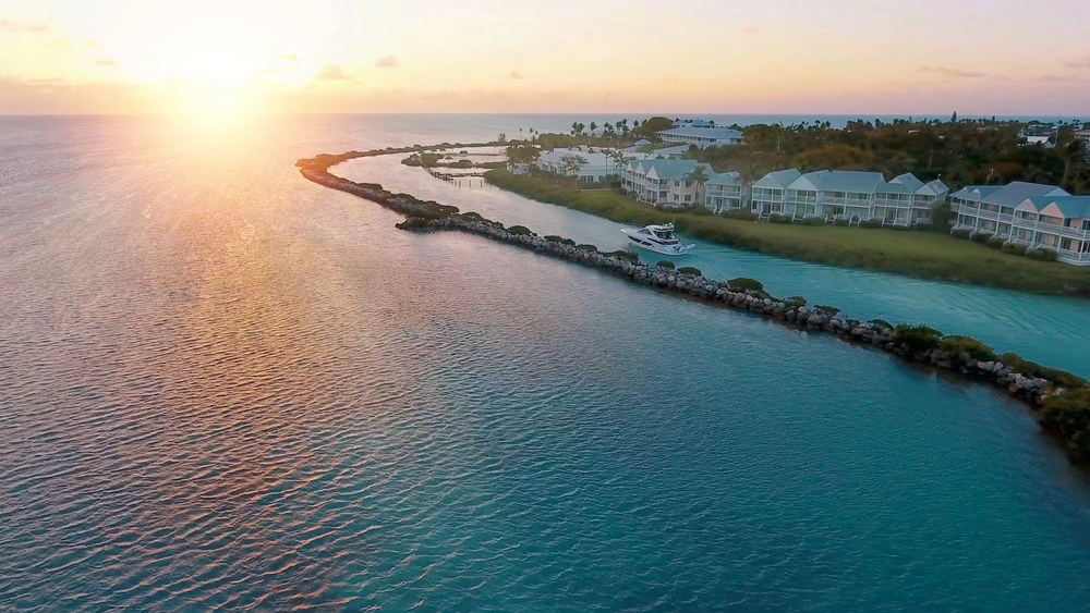 Things to do in Florida: beaches, theme parks and nature