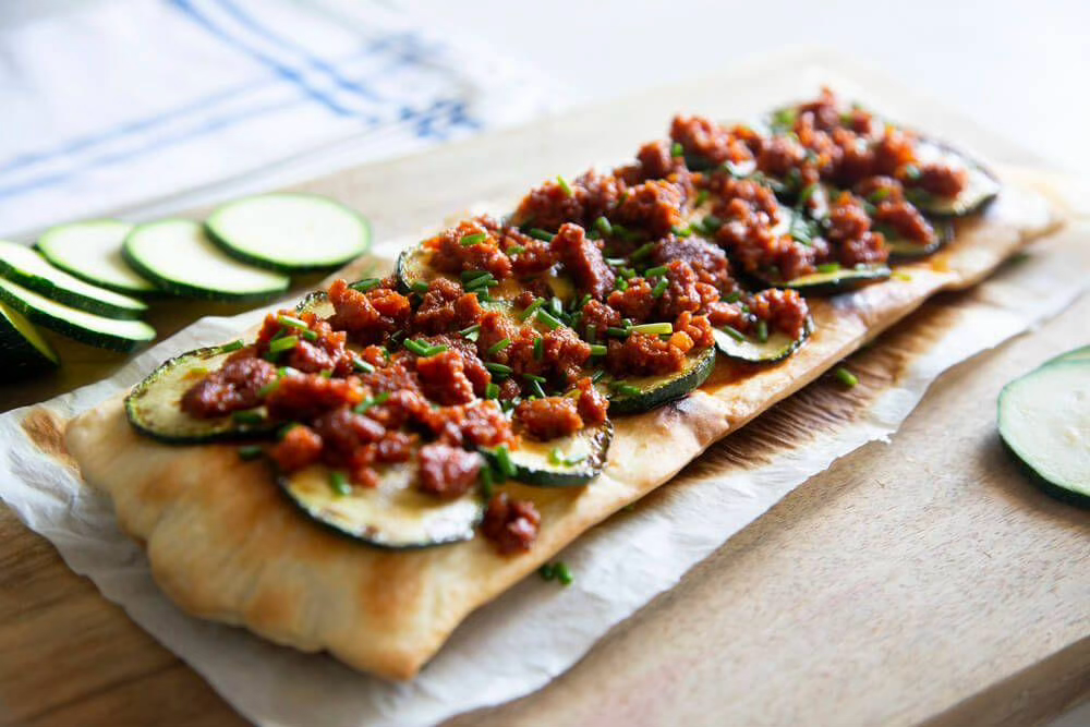 Roadtrip gastronómico por Mallorca