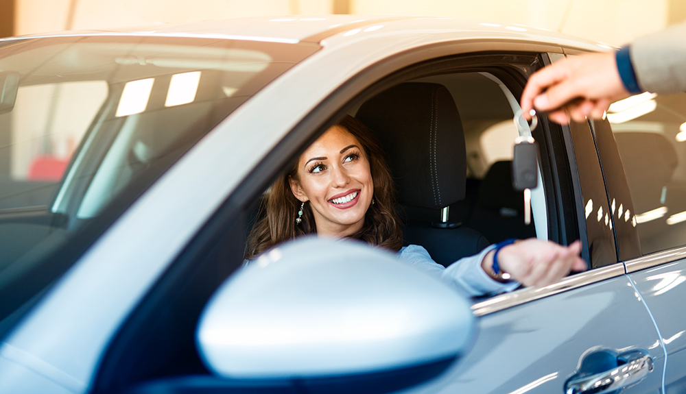 Renting por pocos meses: cómo funciona y cuándo conviene más
