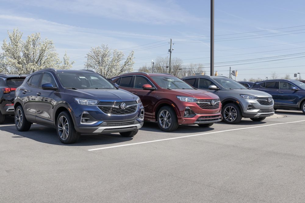 What is a pre-owned car and why is it a good purchase?