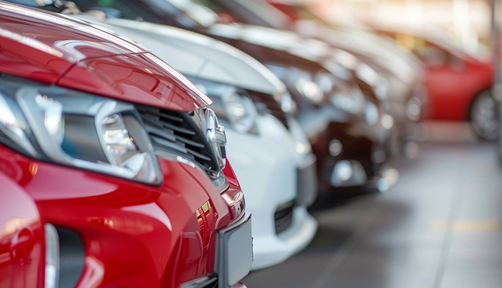 Pre-owned cars with warranty: everything you need to know