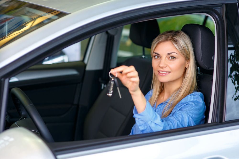 Qué pasa al terminar tu contrato de renting: opciones y recomendaciones