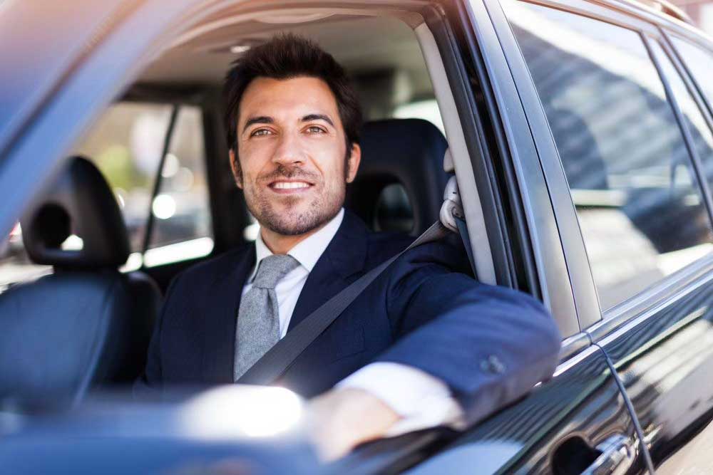 El renting flexible como alternativa al coche propio en tiempos de incertidumbre