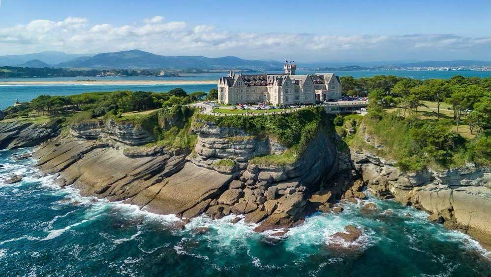 Qué hacer en Santander en verano: ciudad, costa y cultura