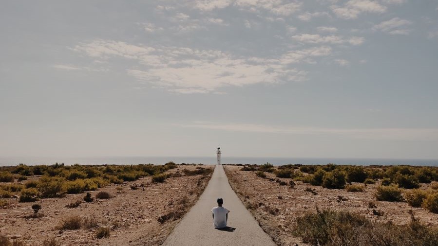 Las 5 mejores calas de Formentera