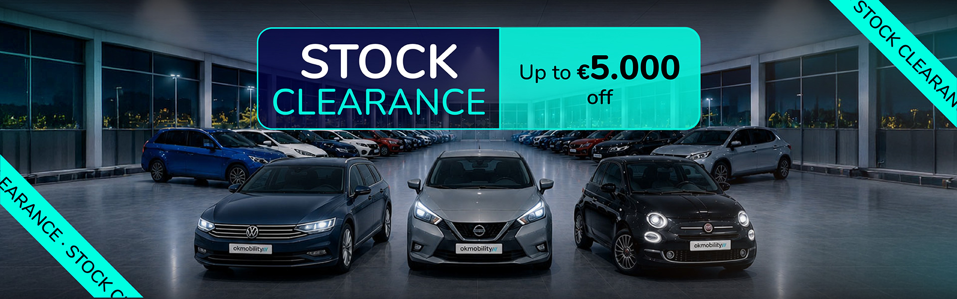 http://okmobility.com/en/buy-car/promotions/stock-clearance