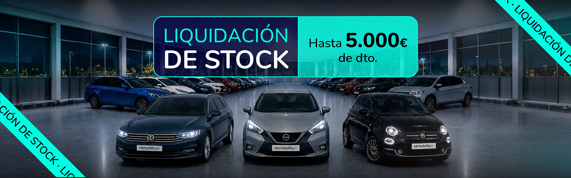 http://okmobility.com/es/comprar-coche/promociones/liquidacion-stock