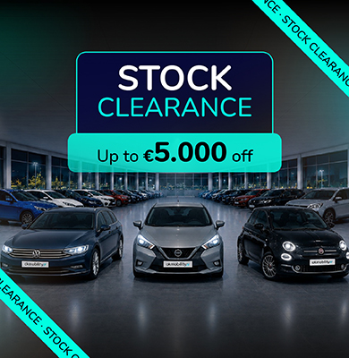 http://okmobility.com/en/buy-car/promotions/stock-clearance