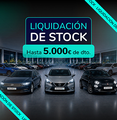 http://okmobility.com/es/comprar-coche/promociones/liquidacion-stock