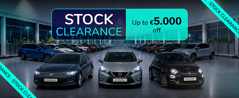 http://okmobility.com/en/buy-car/promotions/stock-clearance
