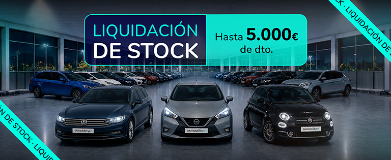 http://okmobility.com/es/comprar-coche/promociones/liquidacion-stock