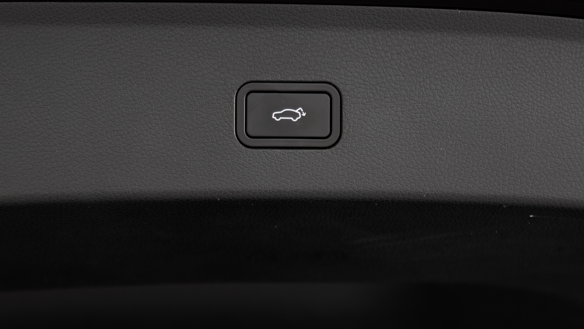 smart #1 brabus 428 4X4 2023 meta black / radiant red 29