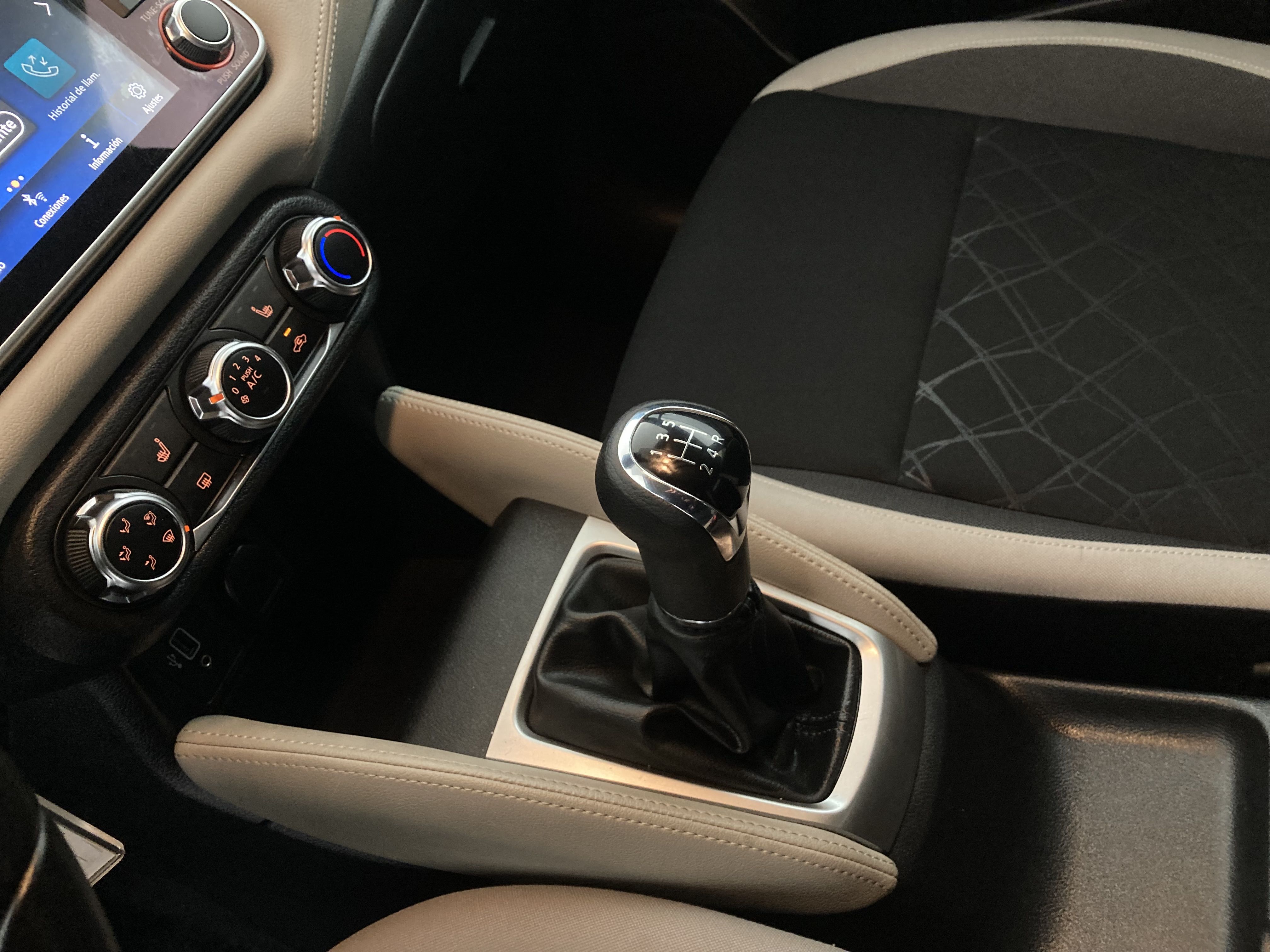 nissan micra n-design 1.0 IG-T 92 2022 orange energy 20