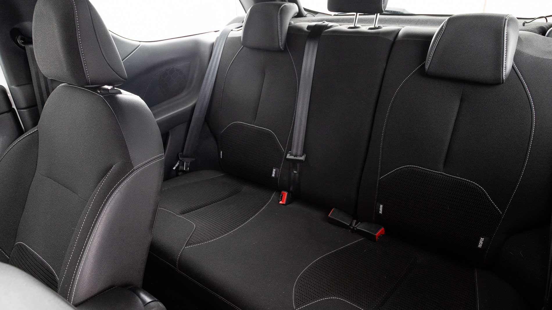 ds ds3 desir 1.2 80 2017 blanco 22