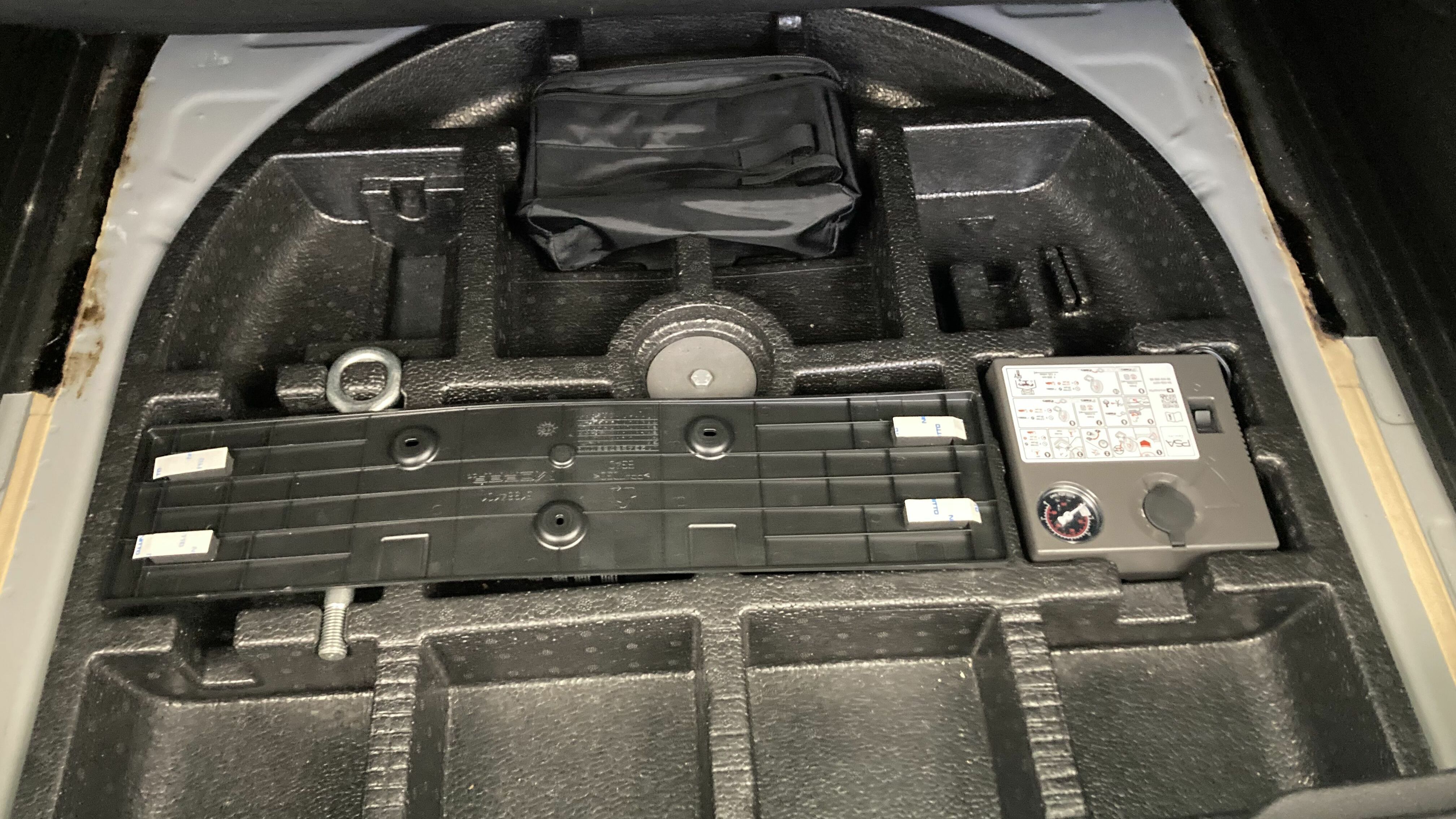 jeep renegade night eagle 1.0 TURBO 120 2022 grigio sting 23