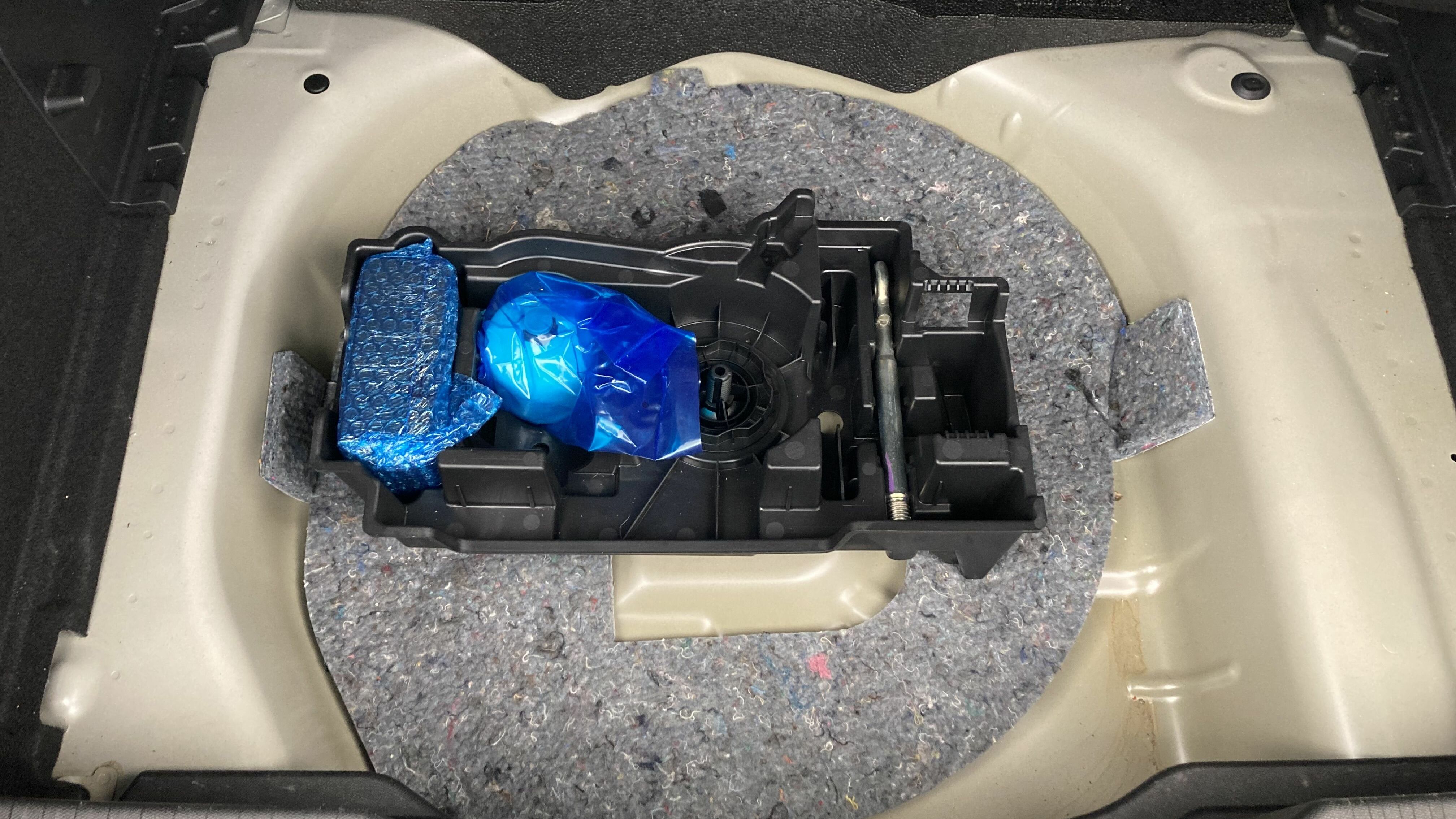 citroen c4 feel pack 1.2 PURETECH 130 2023 blanco nacarado 24