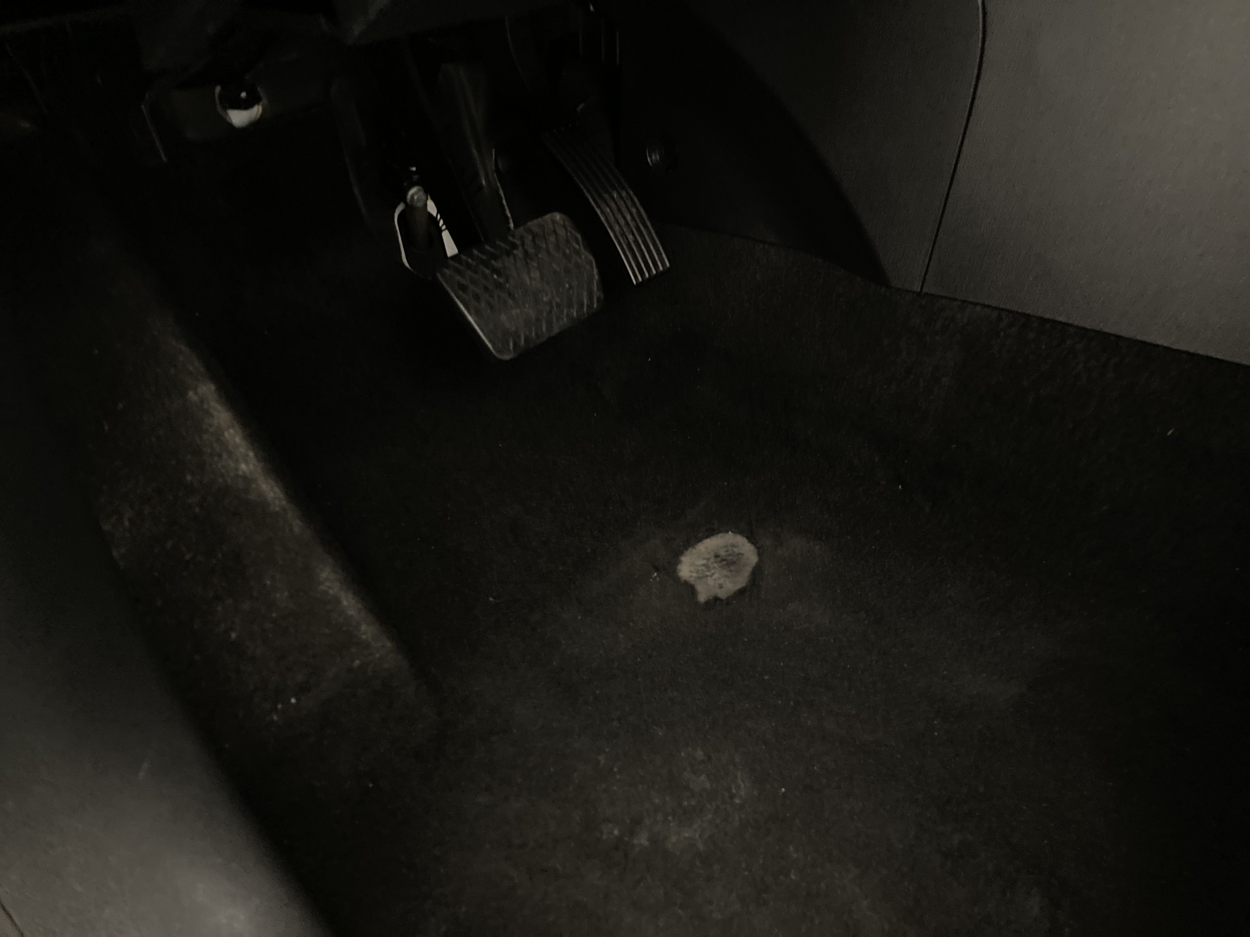 mg zs luxury 1.0 T-GDI 111 CA 2023 dover white 20